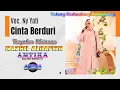 Download Lagu ANTIKA ENTERTAINMENT I CINTA BERDURI I IBU YATI I LIVE TALANG KEDONDONG SUKARAMI PALEMBANG