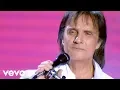 Download Lagu Estranha Loucura / Falando Sério / Sufoco / Além do Horizonte / Meu Ébano / Nêga (Ao Vivo)
