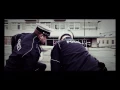 Nimo -  FLOUZ KOMMT  FLOUZ GEHT Lyrics