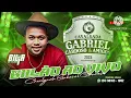 Download Lagu Bilào ao vivo cavalgada Gabriel Cardoso e amigos em Vassouras 2025