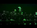 Boston Celtics Intro 2025 NBA Cup - Celtics Starting Lineup Intro