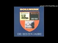 Download Lagu Bollwerk - Saufen, Prugeln, Schlagen