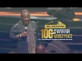 100 Days of Prayer for World Peace - Day 86 | with Archbishop Nicholas Duncan-Williams 