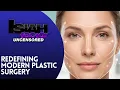 How Houston Surgeon Dr Sean Boutros Says He is Redefining Modern Plastic Surgery