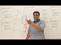 5 2 Recursion Stack Time Complexity Abdul Bari DSA Course