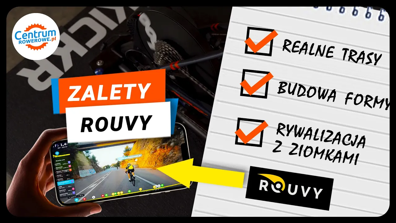 Zdjęcie w tle odtwarzacza video