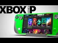 Steam Deck vs Xbox Game Pass
