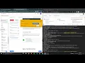 GSP080 Cloud Functions Qwik Start - Command Line