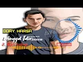 Download Lagu DORY HARSA.NINGGAL TATU - WES CUKUP