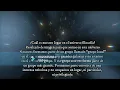 Mi video (Karen castro 5to pc)
