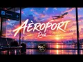 Doz - Aèroport | Lyrics
