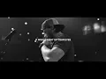 Wanted Me To Be - Josh Ross