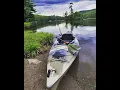Eagle Run Kayak Field And Stream Review