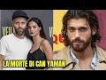Download Lagu Can Yaman: \