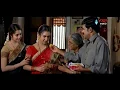 Lagu Maa Annayya Movie Parts 5/6 | Rajashekar, Meena | Volga Videos