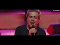 Jota Quest e Orquestra Ouro Preto - Amor Maior