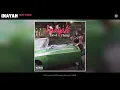 Inayah - Best Thing (Audio)