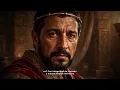 El padre de la fe cometió el MISMO ERROR… dos veces (Génesis 20 completo)