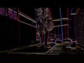 Harmony Duality ♥ Yoga Dance [Steffen Kirchhoff - Gaia (Daomi Recut)]