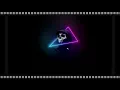 Download Lagu Secret That Nobody Knows | (NEW TRAP REMIX) | BASS-BOOSTED