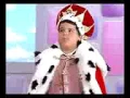 Download Lagu Xuxa no mundo da imaginacao parte 02