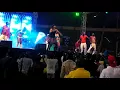 Lagu FALLY IPUPA DANCES ORIENGO SEBENE LIVE