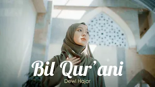 bil qurani saamdhi cover by hajar dewi