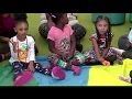 Erin Ivory WGN clip March 9 2018