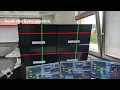Multi-server syncing tests LightAct