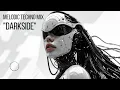 Melodic Techno & Progressive House Mix 2024 Korolova Kevin De Vries Ruback Max Styler ARTBAT KAS:ST