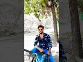 Download Lagu Sina Tankar 💯 #shorts #shortviral #shortsfeed #shortshayari