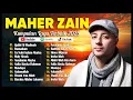Download Lagu Kumpulan Maher Zain Lagu Terbaik 2025 | Maher Zain Full Album 2025