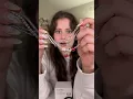 Download Lagu CLEANING ALL MY JEWELRY (from pandora🙂‍↕️✨) #youtubeshorts #shorts #pandorajewelry