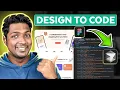 How to Turn Figma Designs into Live Websites in 10 Minutes