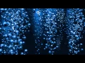 Download Lagu Water Bubbles White Noise | 10 Hours | For Sleeping, Studying or to Block Out Noise