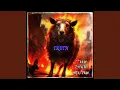 Download Lagu Truth (feat. Big Pun \u0026 ^^OON)