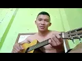 Download Lagu bekerja dan berkarya