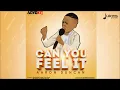Aaron Duncan - Can You Feel It "2016 Soca" (Trinidad)