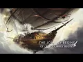 Epic Fantasy Background Music - The Journey Begins - Celestial Aeon Project (full album)