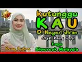 Lagu KUTUNGGU KAU DI NEGERI JIRAN | Young Syefura ❤️ KDM Bapa Aing | lagu Slowrock Malaysia