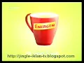 Download Lagu Iklan Energen ''Setiap Berbuka'' edisi Ramadhan 15sec (2010)