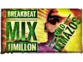 Download Lagu THE BEST BREAKBEAT MIX.  Top the best breaks. Tracklist. (MIX 4)