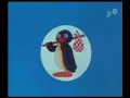 Hey pinguin ich schlage euch kaputt