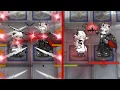 Download Lagu [Arknights] Theresis Boss Battle - IS#5 Ending 2