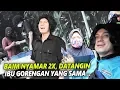 Download Lagu PENJUAL.GORENGAN BINGUNG, ADA SECURITY YANG BORONG DAGANGANNNYA TRUS !! DIA GA TAU KALAU ITU BAIM..