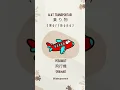 Download Lagu Alat Transportasi Dalam Bahasa Jepang #shorts #short  #belajarbahasajepang