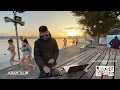 Download Lagu Lake Geneva, Switzerland Afro House Sunset Mix | Adam Alis