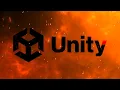 UNITYS new pricing model is A JOKE