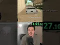 Download Lagu Speedrunning s*x GTA: San Andreas