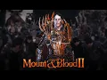 Download Lagu How a Vampire Devoured the Old Realms | Bannerlord Movie (500 Days, 30,000 Kills)